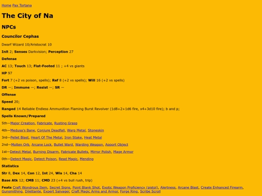 pax_tortana/city_of_na screenshot