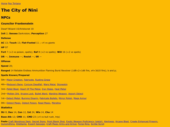 pax_tortana/city_of_nini screenshot