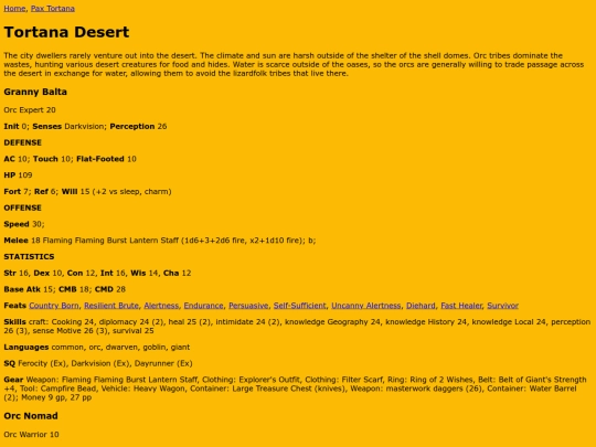 pax_tortana/tortana_desert screenshot