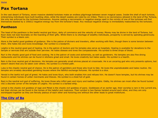 pax_tortana/tortana_intro screenshot