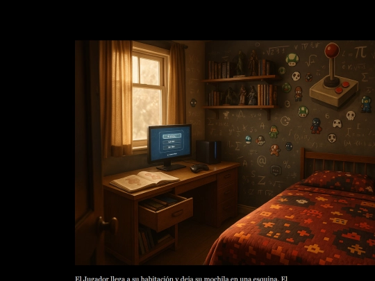 Synth Axis borrador 3 screenshot