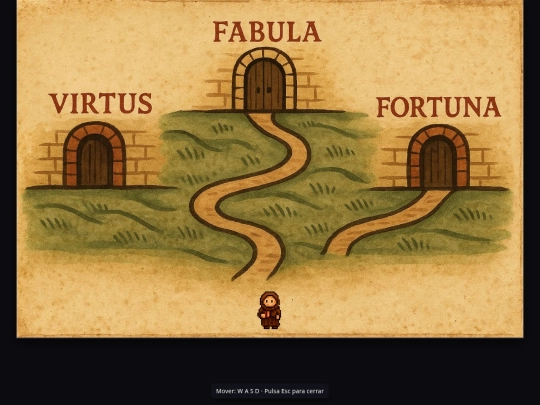 codicepruebas/mapa_puertas screenshot