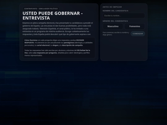 entrevista3 screenshot