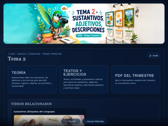 libro/1ESO/tema2/tema screenshot