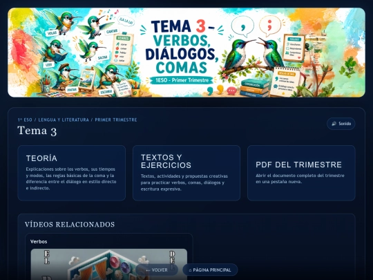 libro/1ESO/tema3/tema screenshot