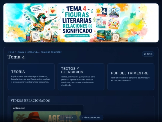 libro/1ESO/tema4/tema screenshot