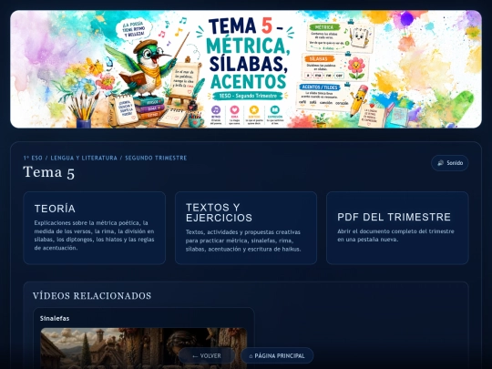 libro/1ESO/tema5/tema screenshot
