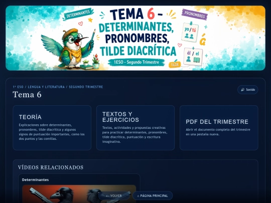libro/1ESO/tema6/tema screenshot