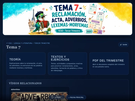 libro/1ESO/tema7/tema screenshot