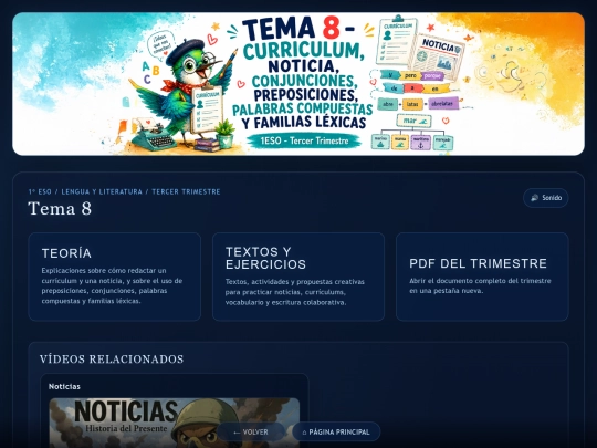 libro/1ESO/tema8/tema screenshot