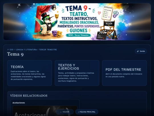 libro/1ESO/tema9/tema screenshot