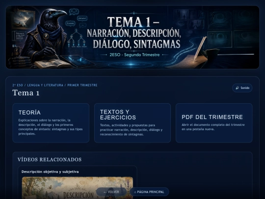 libro/2ESO/tema1/tema screenshot