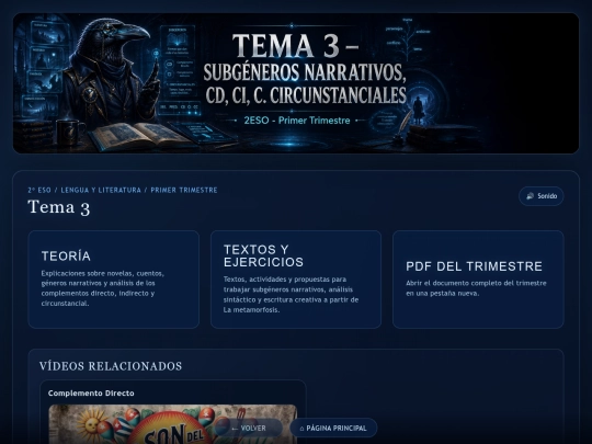 libro/2ESO/tema3/tema screenshot