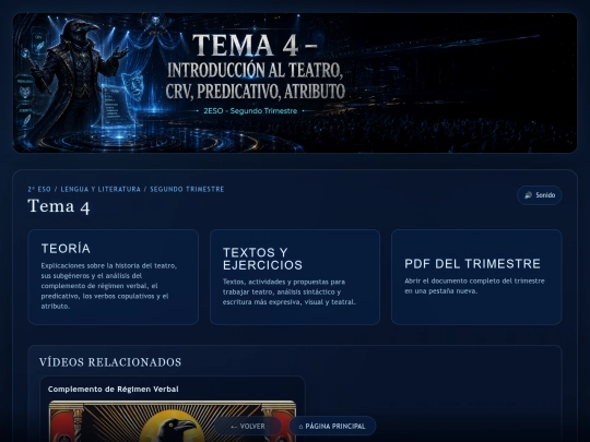 libro/2ESO/tema4/tema screenshot