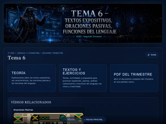 libro/2ESO/tema6/tema screenshot