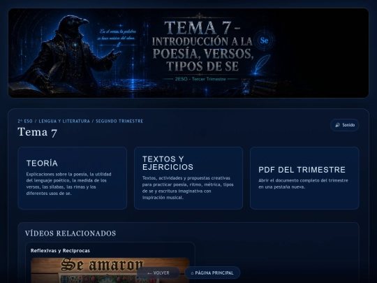 libro/2ESO/tema7/tema screenshot