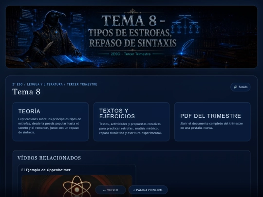 libro/2ESO/tema8/tema screenshot