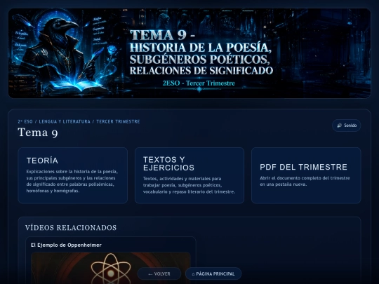 libro/2ESO/tema9/tema screenshot