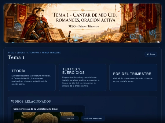 libro/3ESO/tema1/tema screenshot