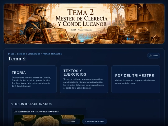 libro/3ESO/tema2/tema screenshot