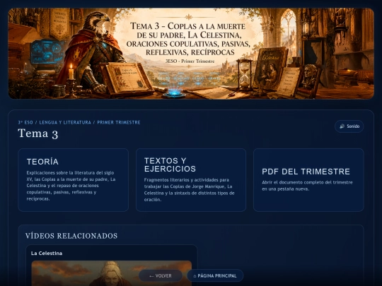 libro/3ESO/tema3/tema screenshot