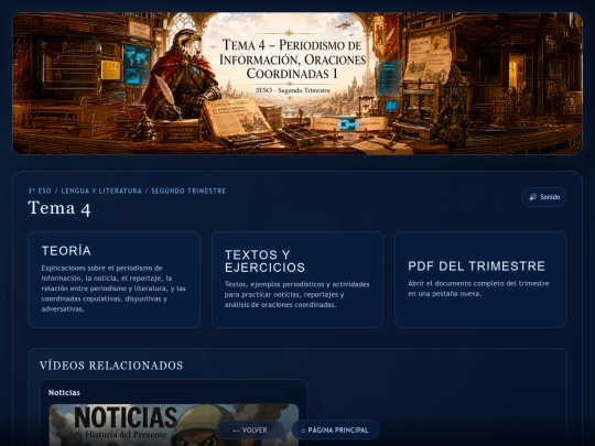 libro/3ESO/tema4/tema screenshot