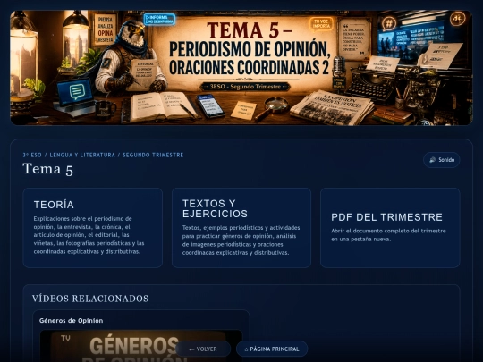 libro/3ESO/tema5/tema screenshot