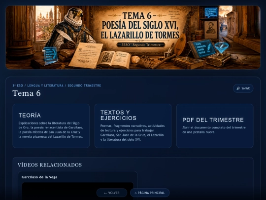 libro/3ESO/tema6/tema screenshot