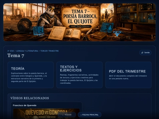 libro/3ESO/tema7/tema screenshot