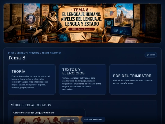 libro/3ESO/tema8/tema screenshot
