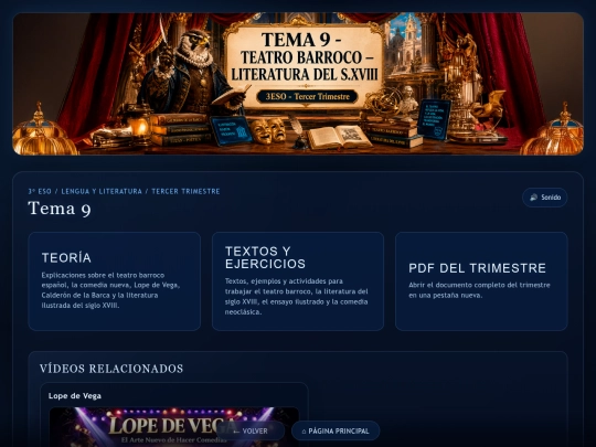 libro/3ESO/tema9/tema screenshot