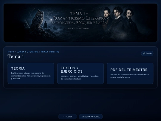 libro/4ESO/tema1/tema screenshot