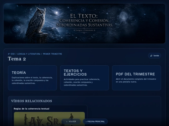 libro/4ESO/tema2/tema screenshot