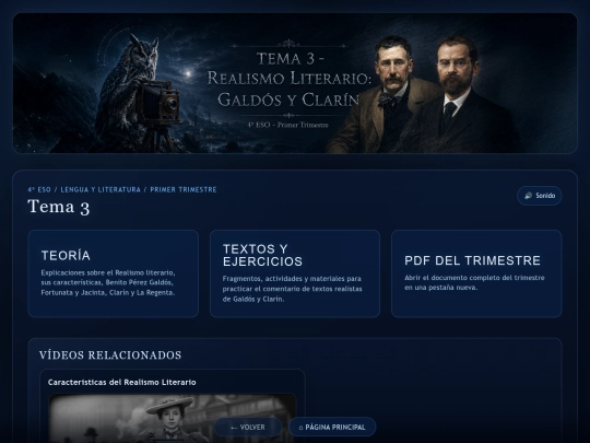 libro/4ESO/tema3/tema screenshot