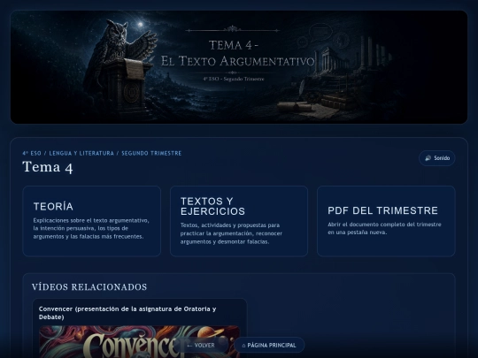 libro/4ESO/tema4/tema screenshot