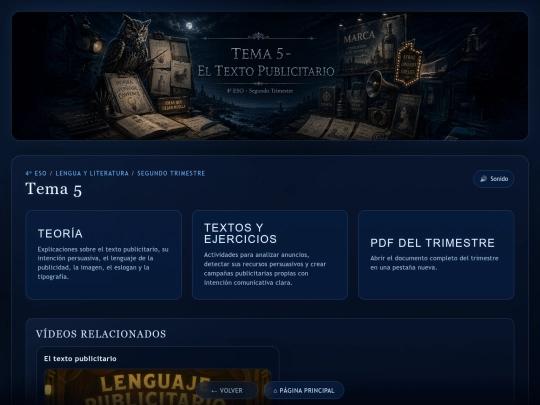 libro/4ESO/tema5/tema screenshot