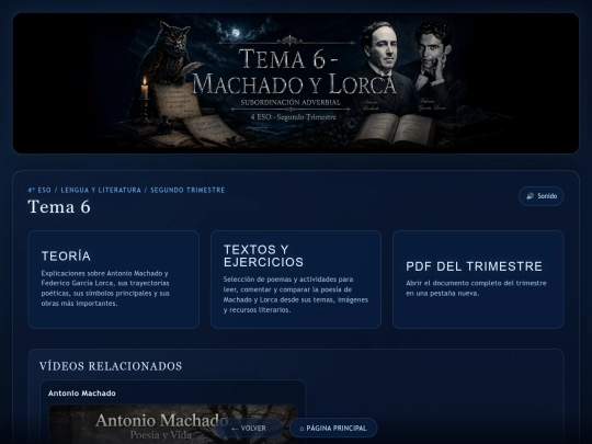libro/4ESO/tema6/tema screenshot