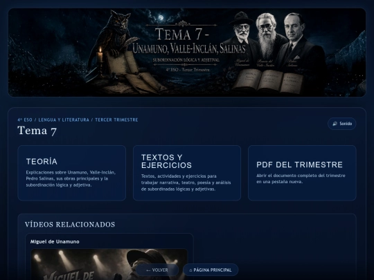 libro/4ESO/tema7/tema screenshot