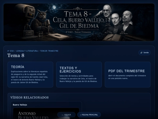 libro/4ESO/tema8/tema screenshot