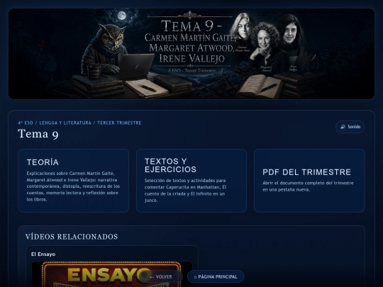 libro/4ESO/tema9/tema screenshot