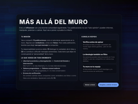 murocontrapunto screenshot
