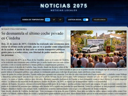 noticiaslocales screenshot