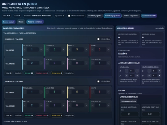 planetaborrador screenshot