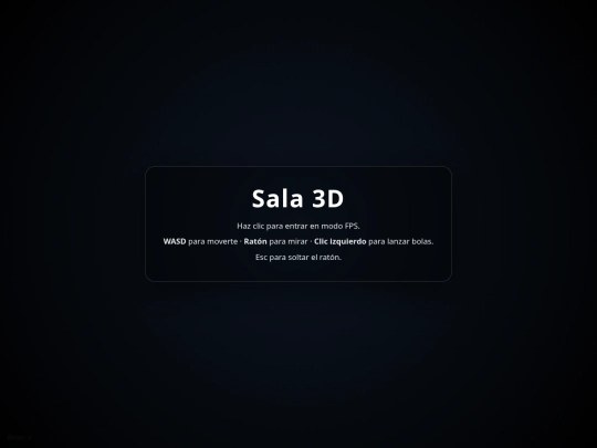 pruebavr1/sala_3d_fps_bolas screenshot