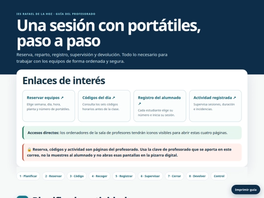 registro/guiaprofesorado screenshot