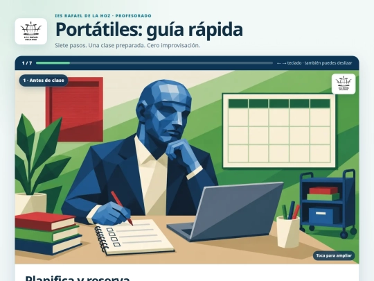 registro/guiavisual screenshot