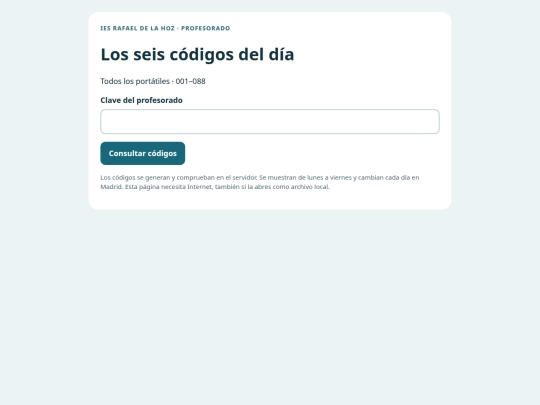 registro/key screenshot