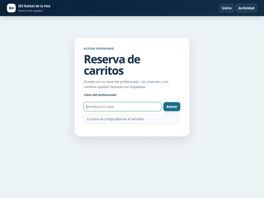 registro/reserva_carritos_v5 screenshot