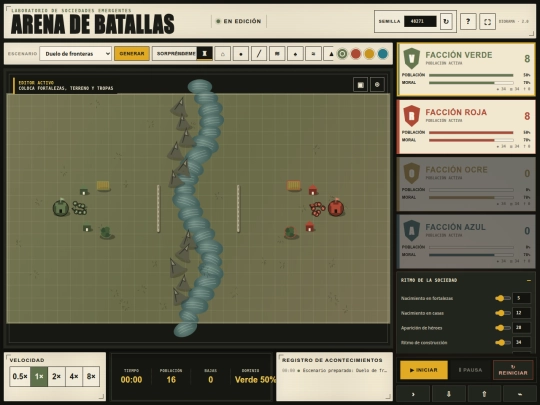 sim_batallas_v2_diorama screenshot