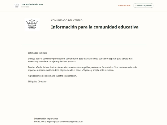 web/001/001 screenshot